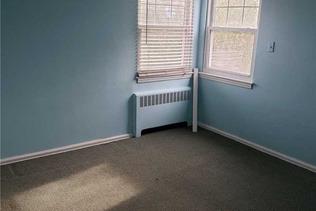 /static/images/house/36305/6086d3927b2bc2056684f31513eea8d3.jpg