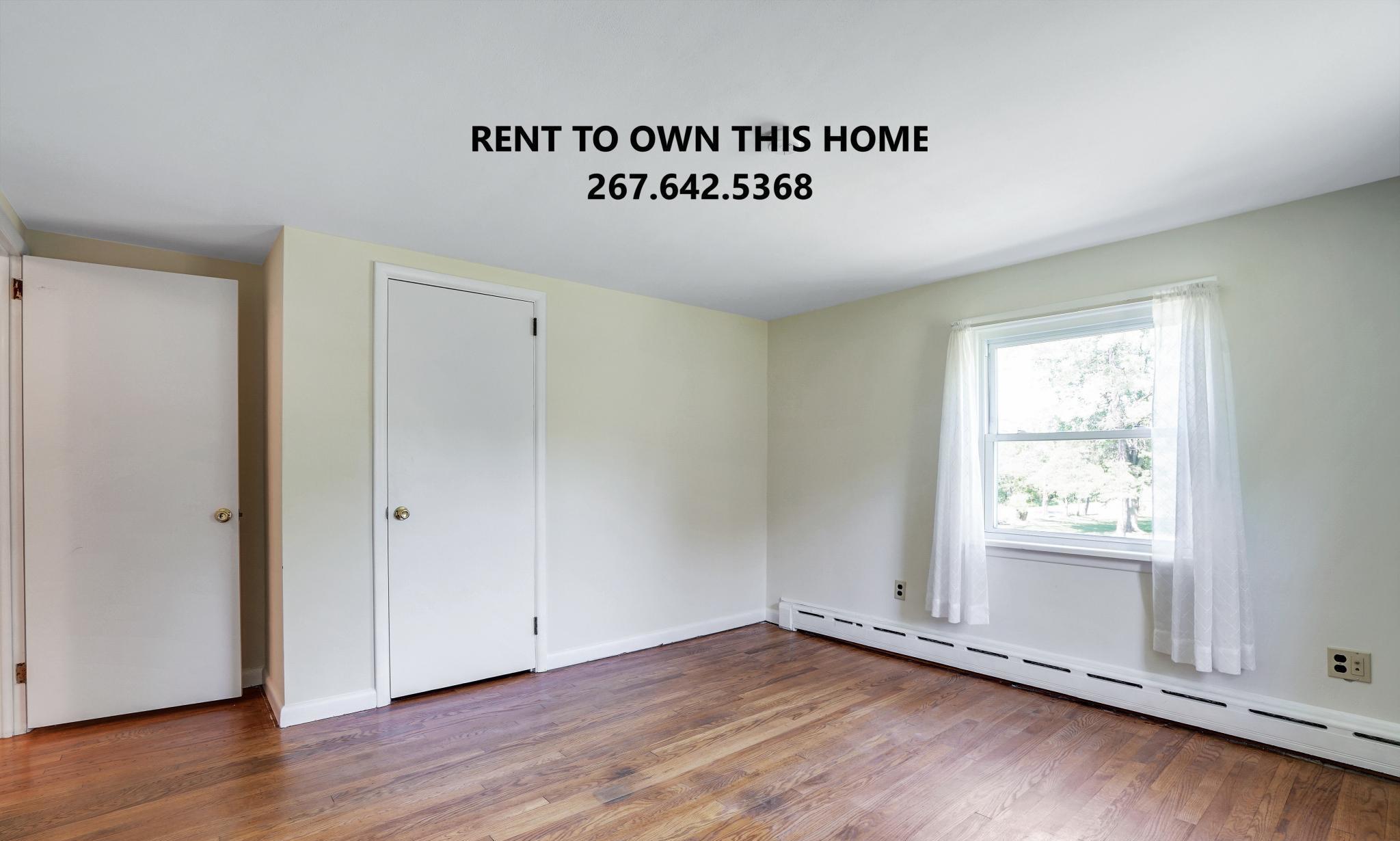 /static/images/house/3631/3101e04007bcef59f47d57b7fdfaeabf.jpg