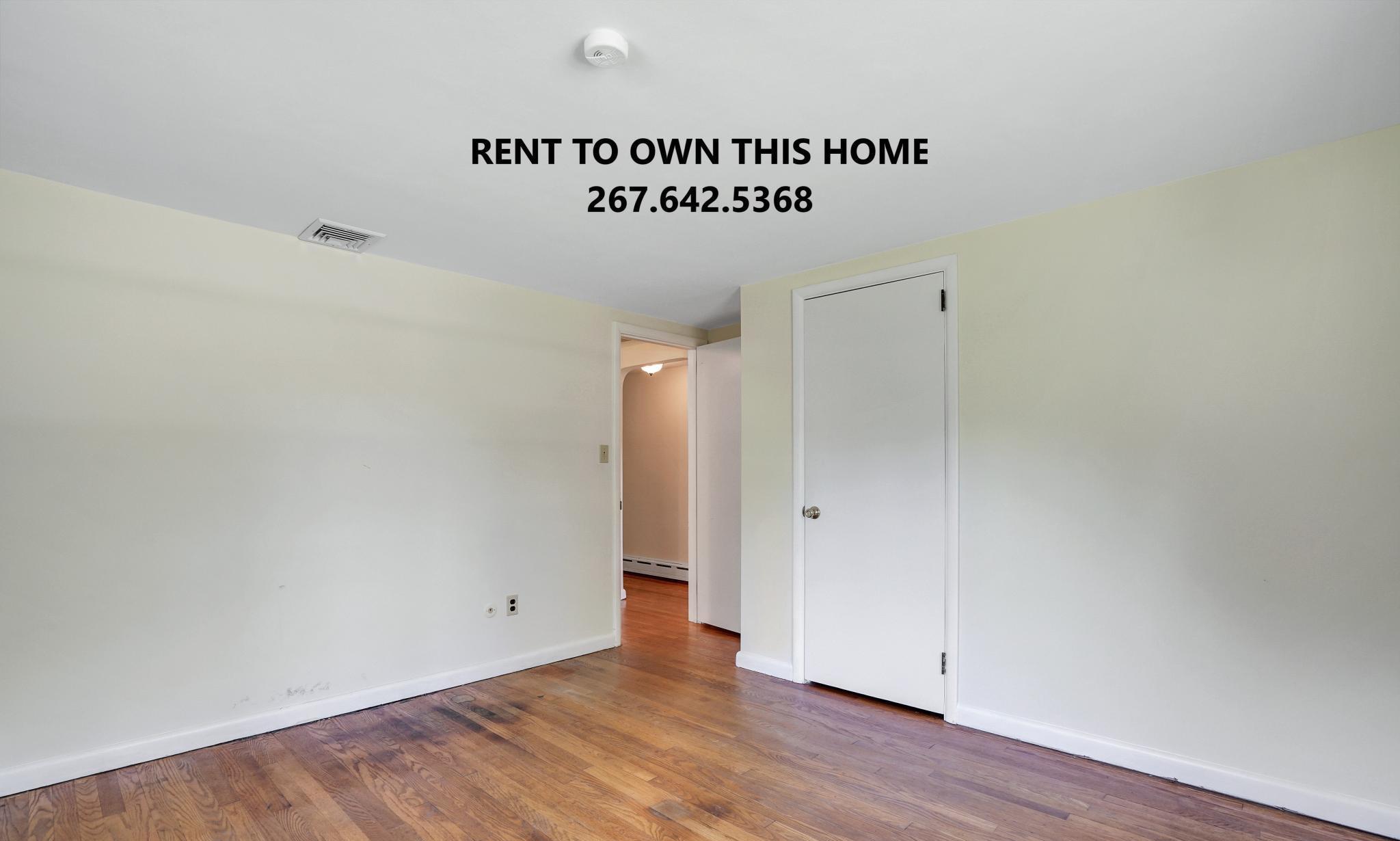 /static/images/house/3631/40153ea63af2c7e966c2e3025741cee6.jpg
