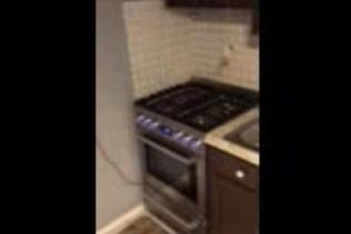 /static/images/house/36321/757356c2bf4a48a21e561482bf5d50af.jpg