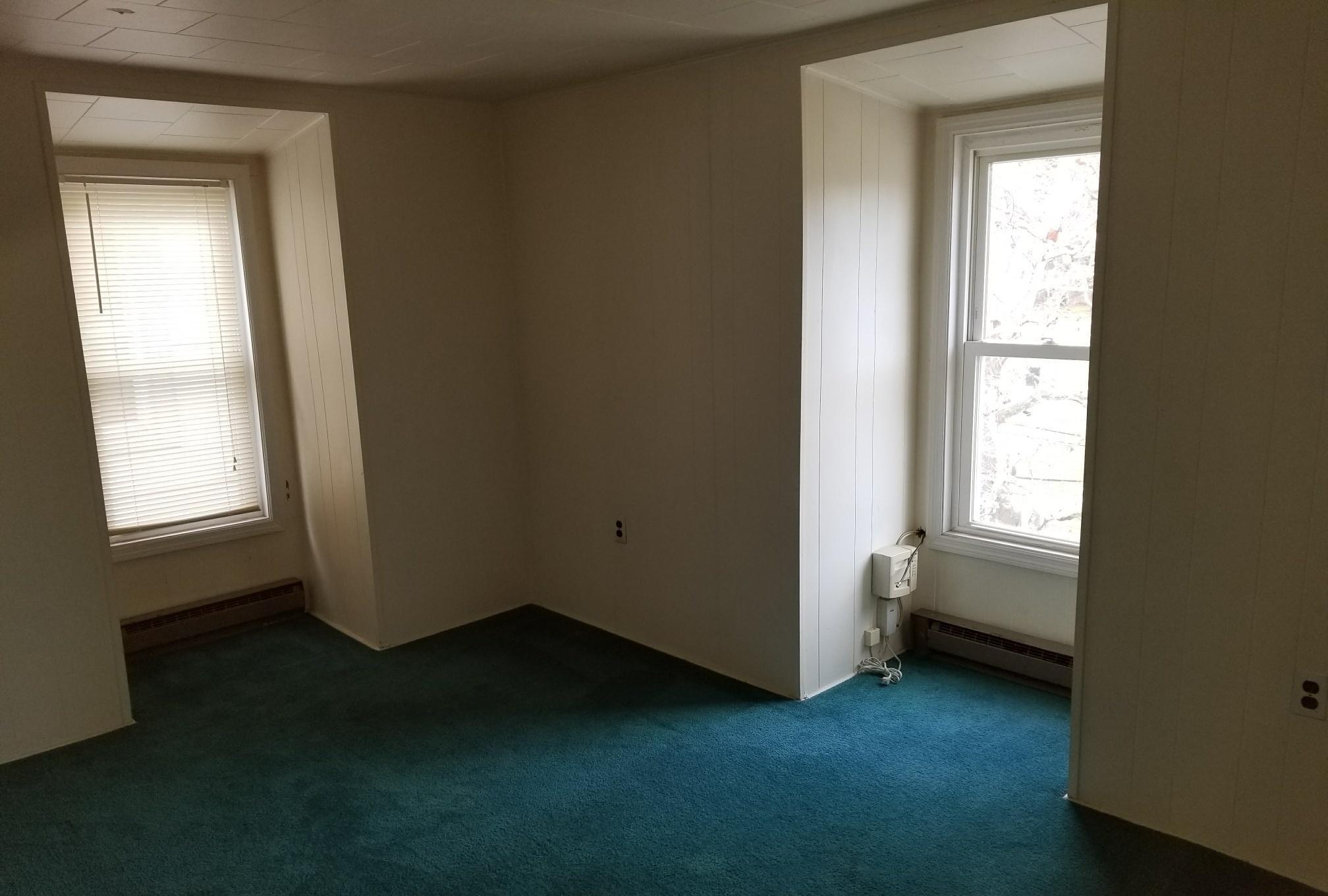 /static/images/house/3633/46c6afcd0470040d5dcaeb1a63028904.jpg