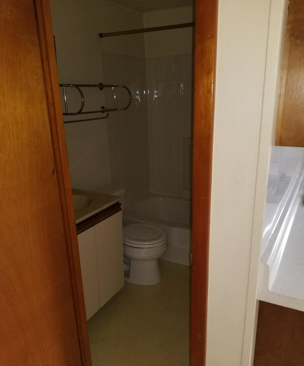 /static/images/house/3633/816b78325d64da1c01919f0d8237bd1b.jpg
