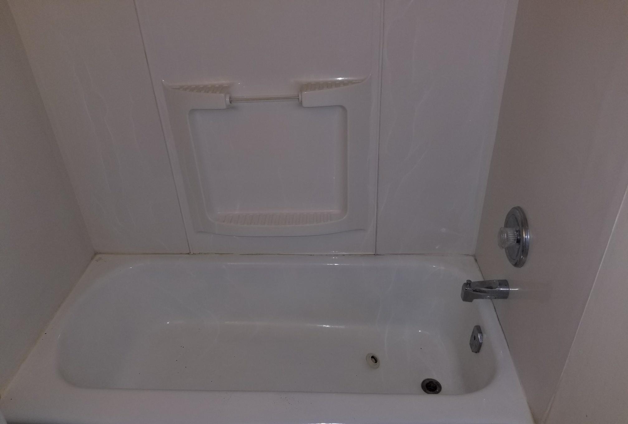 /static/images/house/3633/9f8e34b1ec2133ef9d06fb799ce141e0.jpg