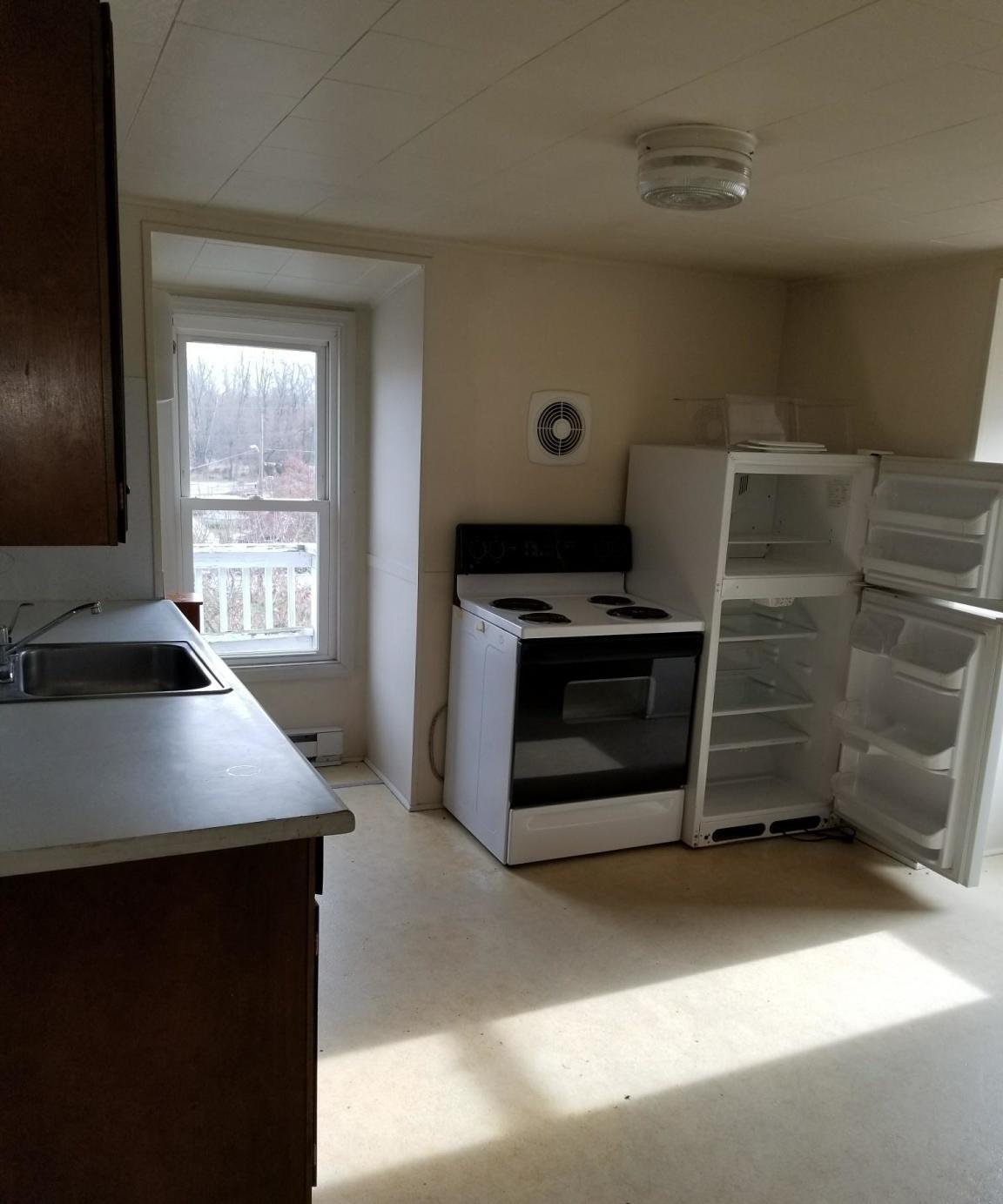 /static/images/house/3633/ac08b99f8feea64c223477b0b741568b.jpg