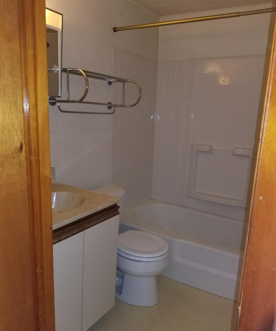 /static/images/house/3633/acc1191d729649c3b6aa3ed79f691fb6.jpg