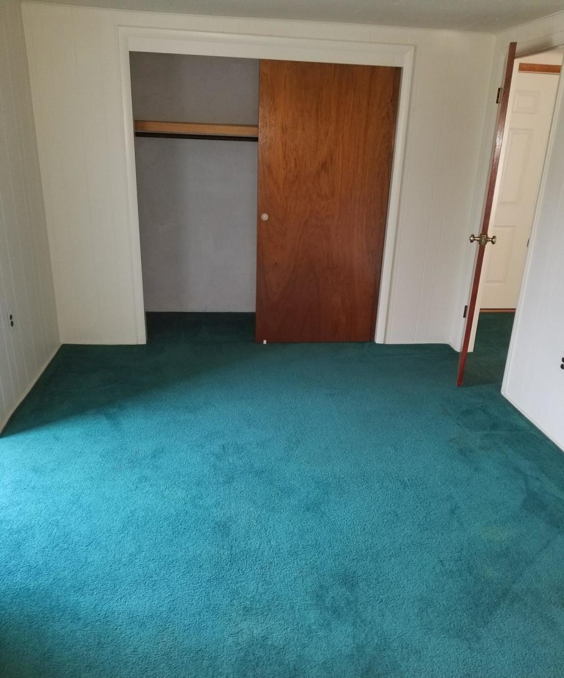 /static/images/house/3633/bf22706d1d70a8878ccaf630910a948a.jpg