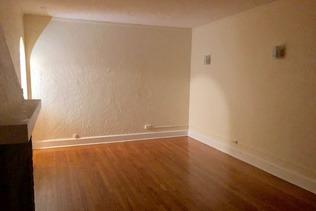 /static/images/house/36339/8ae8cf6ee1269ff3d8250f8b6c843191.jpg