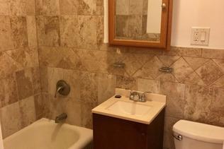 /static/images/house/36339/d0097550c1759a9f89771779c6135f09.jpg