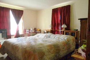 /static/images/house/36363/442289d6affdad7a947a956d0acee9f5.jpg