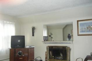 /static/images/house/36363/4c671d6e4dc6ef767a8a3acbd049dba0.jpg