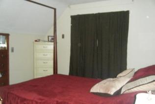 /static/images/house/36363/565ef72158bad143250928d9b09b6ba7.jpg