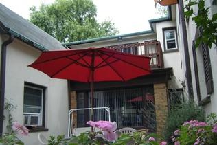 /static/images/house/36363/bd65110e5a326475206be7f901d3f242.jpg