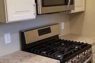 /static/images/house/36368/ed94eea15953ff3fbc3be01bbbc7b00a.jpg