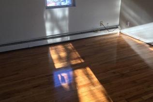 /static/images/house/36389/5f62f8220b110b08386a2c8fd50a27f4.jpg