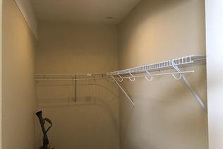 /static/images/house/36411/1b9c8332ddb8d5f0ad58bb52474f611b.jpg