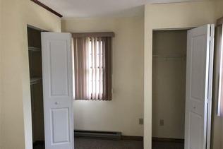 /static/images/house/36411/8f4e57f7f9f1fd4e65f9bdef8430468e.jpg