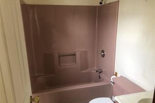 /static/images/house/36411/e1bb11c221bdc082ab38f02001d51845.jpg