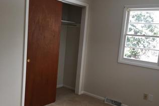 /static/images/house/36414/4ea39bc14cab8cbf7f55ed8174d52a22.jpg