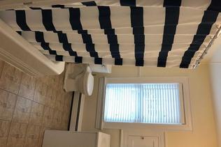 /static/images/house/36436/11b4067481e80fa5f91e6cb8b19f0741.jpg