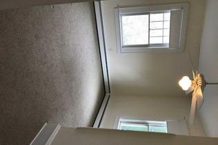 /static/images/house/36436/29dd16cf080cd65d7ff46269bf14d9e8.jpg