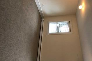 /static/images/house/36436/2e9e0a814c1b04ffa7cfec41bbd5366f.jpg