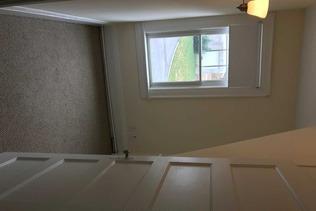 /static/images/house/36436/49ac043441452a51340988962af4133b.jpg