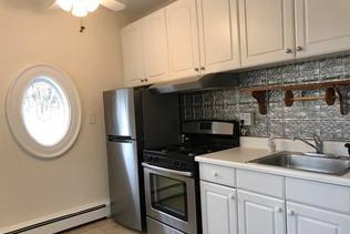 /static/images/house/36436/86ea593cd1f2e5dcce3cf4c2f33abe01.jpg