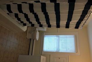 /static/images/house/36436/bfa2e269133af62fbfea0d8b7dd071b1.jpg