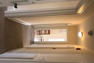 /static/images/house/36436/d30e0ddcb5eb519cb692dc8e4f9ac40b.jpg