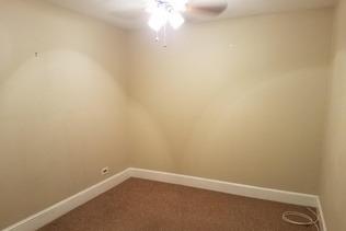 /static/images/house/36437/0ccec1cc94435fc5b80963b9c0c18295.jpg
