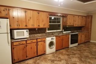 /static/images/house/36437/15991ad08025ca8b44d503c8cdb84790.jpg