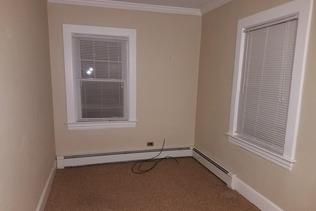 /static/images/house/36437/66c0a6ca5734e9456df85f302af37e0a.jpg