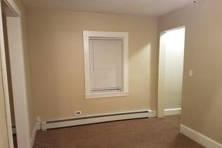/static/images/house/36437/6975af67d8b7a6505fdcce0665d7bc7d.jpg
