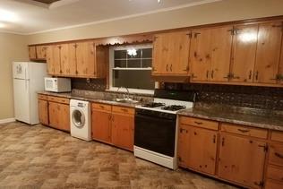 /static/images/house/36437/73fb88308f23ee778f9fa19812428da9.jpg