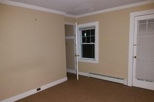 /static/images/house/36437/aeff9c159b6c6b44903c3ff7a9324df3.jpg