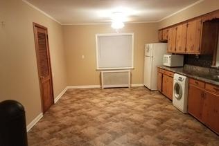 /static/images/house/36437/bbf32b45aa922f89df72ba88ef22c470.jpg