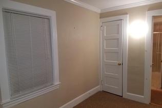 /static/images/house/36437/c4f9f71b0d18719bb02c9789c36a78f1.jpg