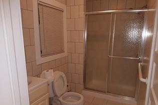 /static/images/house/36437/e27f456fa72fa0d38655e8d6c3399407.jpg
