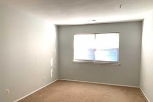 /static/images/house/36444/212927cb42ff1f709dd378bd85ccb522.jpg