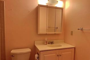 /static/images/house/36444/33fa80b488dc50e20a979131328049d1.jpg