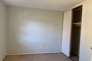 /static/images/house/36444/50b9f5bb5ef684afe4f77d6c35a33730.jpg
