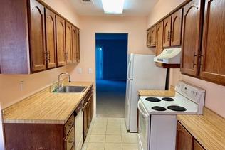 /static/images/house/36444/e84b9d18fbe5fd93008226b299af1160.jpg