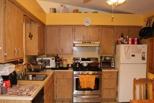 /static/images/house/36446/1c18c7eaf31593297d865227edd9ca3b.jpg
