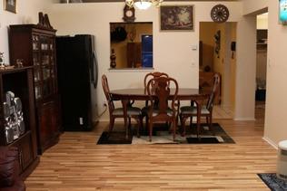 /static/images/house/36446/79575bf1dc3b741ece498ff1ef8bfb7e.jpg