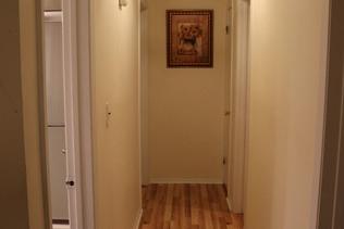 /static/images/house/36446/825ffafffd457ce31190c416d2fc848a.jpg