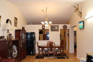 /static/images/house/36446/b6c86d768233adb8214e32804daad918.jpg