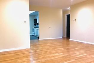 /static/images/house/36455/0d25543c95600877d5d3f17590a447b0.jpg