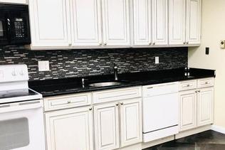 /static/images/house/36455/18017b9d61946efd8183c9e38e1f8135.jpg