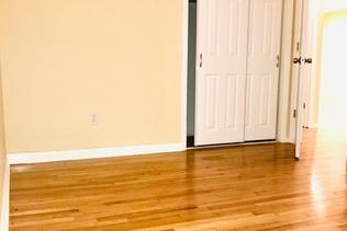 /static/images/house/36455/28e1c3be39567c2dc651d6449f2b471b.jpg
