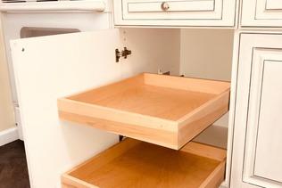 /static/images/house/36455/4910542cf9b3a549eccdab7b9c5bbea0.jpg